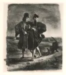 Anonimo ; Anonimo , s.v.