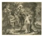 Anonimo ; Anonimo , s.v.