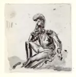 Anonimo ; Anonimo , s.v.