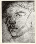 Delacroix, Eugène , Par lui méme