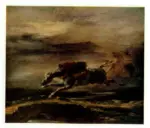 Anonimo ; Anonimo , s.v.