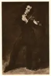 Delacroix, Eug&egrave;ne , Paganini
