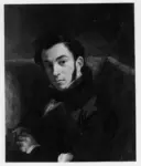 Anonimo ; Anonimo , s.v.