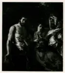 Anonimo ; Anonimo , s.v.