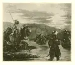 Anonimo ; Anonimo , s.v.