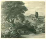 Anonimo ; Anonimo , s.v.