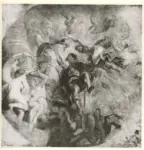 Anonimo ; Anonimo , s.v.