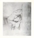 Anonimo ; Anonimo , s.v.