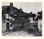 Anonimo , Degas, Edgar