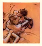 Anonimo ; Anonimo , s.v.