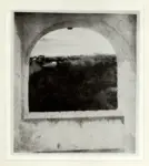 Anonimo ; Anonimo , s.v.