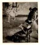 Anonimo ; Anonimo , s.v.