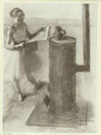 Druet, E. , s.v.