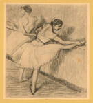 &nbsp; , s.v.
