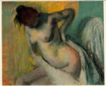 &nbsp; , s.v.
