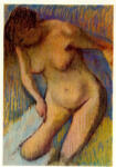 &nbsp; , s.v.
