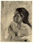 &nbsp; , s.v.