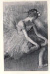Druet, E. , s.v.