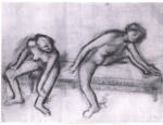 &nbsp; , s.v.