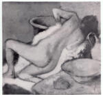 &nbsp; , s.v.