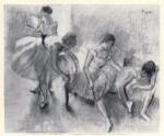 &nbsp; , s.v.