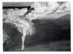 &nbsp; , Degas, Edgar