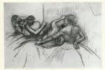 &nbsp; , s.v.