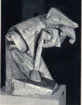 Anonimo ; Anonimo , s.v.