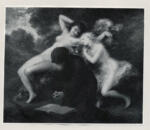 Anonimo ; Anonimo , s.v.