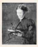Anonimo ; Anonimo , s.v.