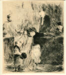 &nbsp; , s.v.