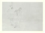 &nbsp; , Forain, Jean-Louis