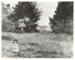 &nbsp; , Forain, Jean-Louis