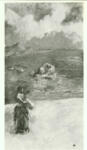 &nbsp; , Forain, Jean-Louis