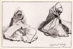 &nbsp; , Fromentin, Eugéne
