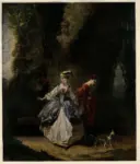 &nbsp; , Gab&eacute;, Eug&egrave;ne