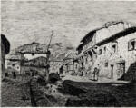 &nbsp; , s.v.