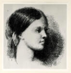 Gagliardini, Gustave ; Gallait, Louis ; Garneray, Hippolyte ; Garnier, Jules-Arsène ; Gautier, Theophile , Portrait de jeune fille - , Portrait de jeune fille - , Portrait de jeune fille - , Portrait de jeune fille - , Portrait de jeune fille -