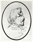 Garnier, Jules-Arsène ; Gautier, Theophile ; Gavarni, Pierre ; Gagliardini, Gustave ; Gallait, Louis ; Garneray, Hippolyte , Ritratto di Delacroix - , Ritratto di Delacroix - , Ritratto di Delacroix - , Ritratto di Delacroix - , Ritratto di Delacroix - , Ritratto di Delacroix - , Ritratto di Delacroix - , Ritratto di Delacroix - , Ritratto di Delacroix - , Ritratto di Dela...
