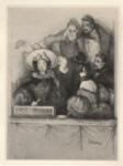 Garnier, Jules-Arsène ; Gautier, Theophile ; Gavarni, Pierre ; Gagliardini, Gustave ; Gallait, Louis ; Garneray, Hippolyte , Loge in der Oper - , Loge in der Oper - , Loge in der Oper - , Loge in der Oper - , Loge in der Oper - , Loge in der Oper - , Loge in der Oper - , Loge in der Oper - , Loge in der Oper - , Loge in der Oper - , Loge in der Oper - , Loge in der Oper -