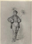 Garnier, Jules-Arsène ; Gautier, Theophile ; Gavarni, Paul ; Gavarni, Pierre ; Gagliardini, Gustave ; Gallait, Louis ; Garneray, Hippolyte , Senza titolo - uomo con vasi di piante, Senza titolo - uomo con vasi di piante, Senza titolo - uomo con vasi di piante, Senza titolo - uomo con vasi di piante, Senza titolo - uomo con vasi di piante, Senza titolo - uomo con vasi di piante, Senza tito...