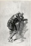 Gallait, Louis ; Gautier, Theophile ; Gavarni, Paul ; Gavarni, Pierre ; Gagliardini, Gustave ; Garneray, Hippolyte ; Garnier, Jules-Arsène , Figura dal vero, Edimburgo - litografia incisa da F. Meaulle 1875, Figura dal vero, Edimburgo - litografia incisa da F. Meaulle 1875, Figura dal vero, Edimburgo - litografia incisa da F. Meaulle 1875, Figura dal vero, Edimburgo - litografia incisa da...