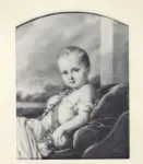 &nbsp; , Gavarni, Pierre; Troivaux, J.B.D. - -