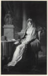 Gavarni, Pierre , Madame Mère