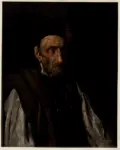 G&eacute;ricault, Th&eacute;odore , Le fou maniaque du commandement militaire