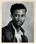&nbsp; , Géricault, Théodore - sec. XIX
