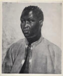 &nbsp; , Géricault, Théodore - sec. XIX