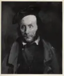 &nbsp; , G&eacute;ricault, Th&eacute;odore - sec. XIX