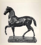 &nbsp; , Géricault, Théodore - sec. XIX