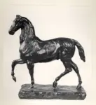 &nbsp; , G&eacute;ricault, Th&eacute;odore - sec. XIX